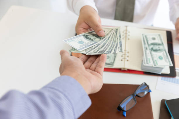 Best Loan Pre-Approval Services  in Pine Bluffs, WY