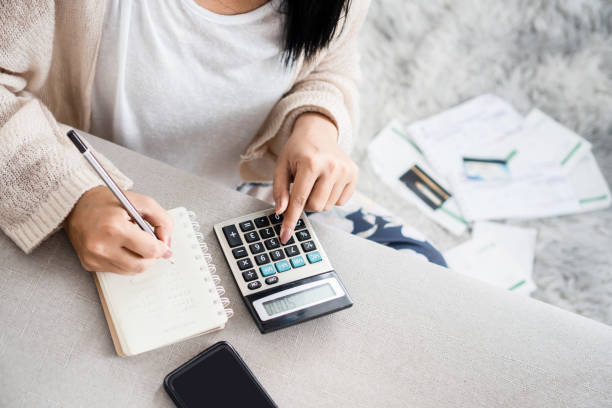 Best Agricultural Loans  in Pine Bluffs, WY