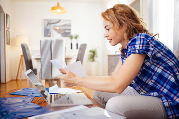Best Credit Repair Services  in Pine Bluffs, WY
