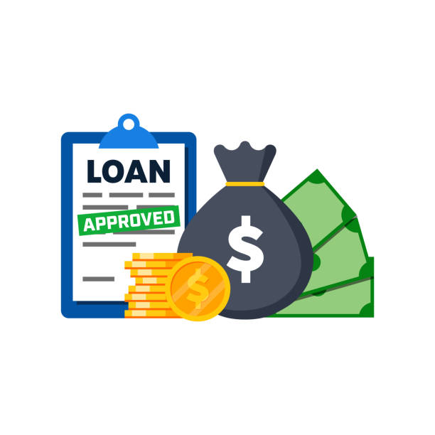 Best Commercial Real Estate Loans  in Pine Bluffs, WY