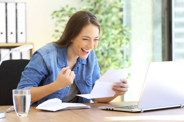 Best Small Business Administration (SBA) Loans  in Pine Bluffs, WY